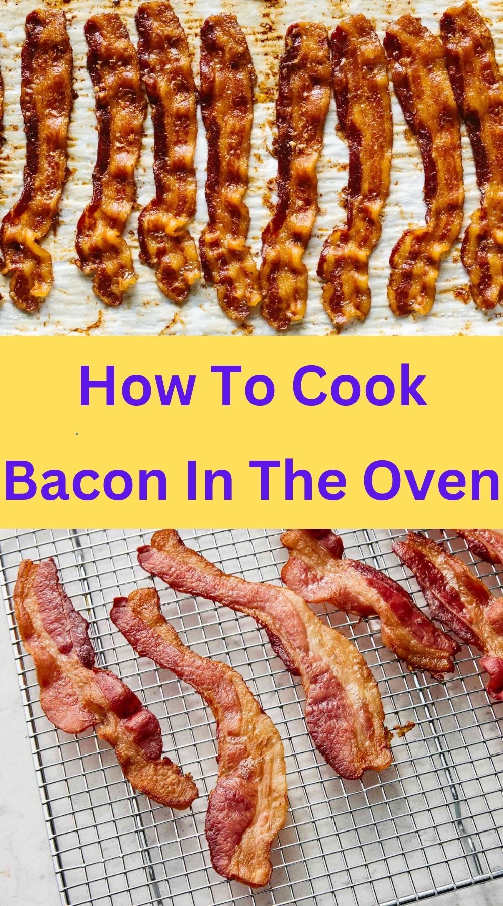 how-to-cook-bacon-in-the-oven-how-long-to-cook-bacon-in-the-oven