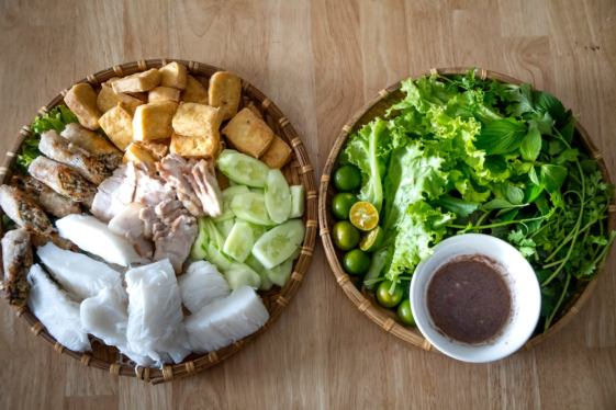 How To Cook Tofu